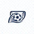 2026世界杯预选赛直播平台官方Logo