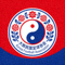 韩国国家足球队队徽