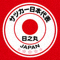 日本国家足球队队徽